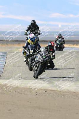 media/Nov-02-2024-TrackDaz (Sat) [[a3e3940455]]/C Group/1140am (Grapevine)/